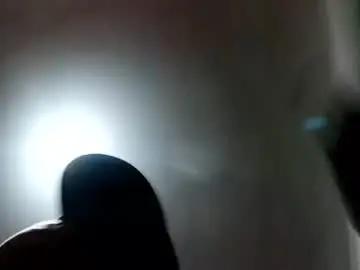 Chaturbate Live Porn of jason_bless1