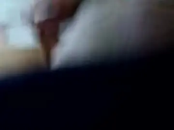 Chaturbate Best live sex cam show of jason_bless1