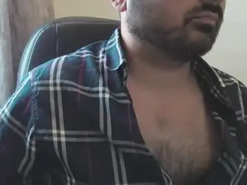 Chaturbate Watch Live Sex Cams of koollondoner