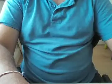Chaturbate Free Porn Cam of koollondoner
