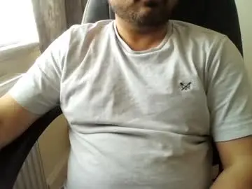 Chaturbate Adult Webcam of koollondoner