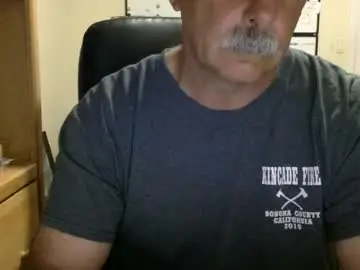 Chaturbate Live Sex Cam of likefhot