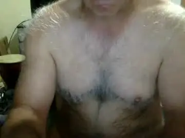 Chaturbate Watch Live Sex Cams of likefhot