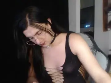 Chaturbate Sex Cam of alguien_mas01