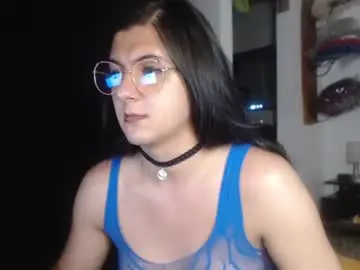 Chaturbate Adult Webcam of alguien_mas01