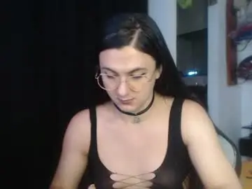 Chaturbate Adult Webcams of alguien_mas01