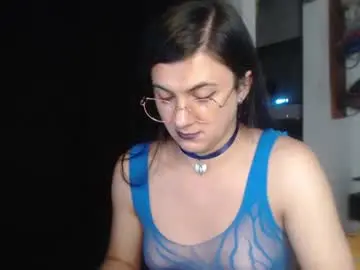 Chaturbate Watch Live Sex Cams of alguien_mas01