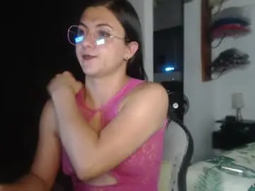 Chaturbate Sex Chat of alguien_mas01