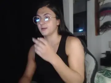 Chaturbate Live Sex of alguien_mas01