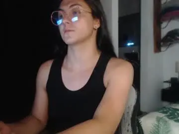 Chaturbate Sex Chat of alguien_mas01