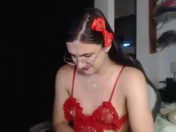 Chaturbate Private Sex Chat of alguien_mas01