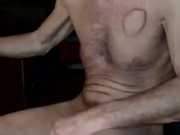 Chaturbate Watch Live Sex Cams of amaizekik