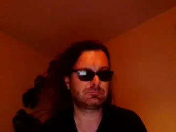 Chaturbate Free Live Porn of funn333222