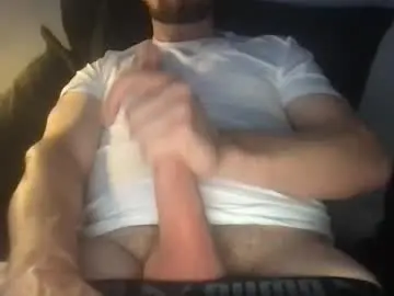 Chaturbate Adult Webcams of huejacman