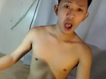Chaturbate Adult Video Chat of jay_xxx24