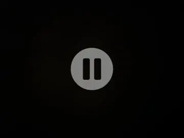 Chaturbate Adult Webcam of jonathan_craig