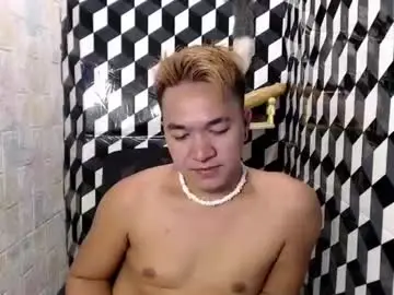 Chaturbate Adult Video Chat of petitehugecockxnxxx