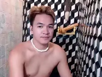 Chaturbate Sex Cam of petitehugecockxnxxx