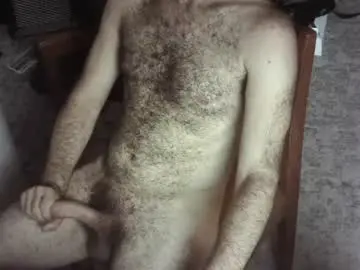 Chaturbate Live Sex of pigs_in_space