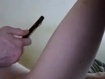 Chaturbate Private Sex Chat of wwilson777