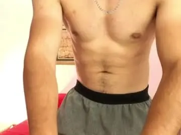 Chaturbate Best live sex cam show of alphaelite01
