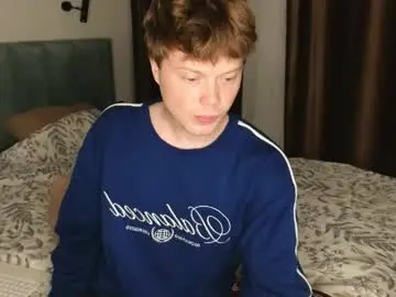 Chaturbate Live Sex Cam of cameron_crowly