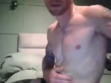 Chaturbate Free Porn Cam of galaxiesfaraway