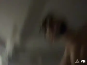 Chaturbate Private Sex Chat of hungprinceboy