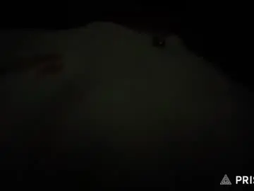 Chaturbate Live Porn of hungprinceboy