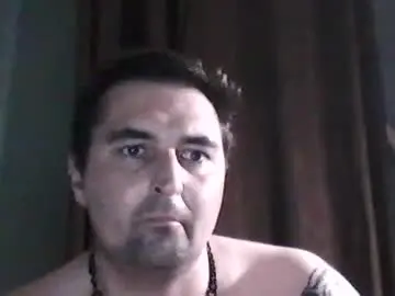 Chaturbate Live Sex Cam of jimmyeatass