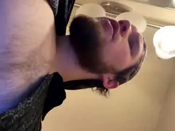 Chaturbate Live Sex Cam of matthew_zzz
