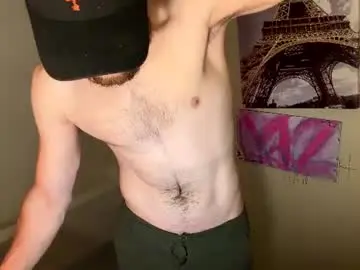 Chaturbate Adult Webcams of matthew_zzz