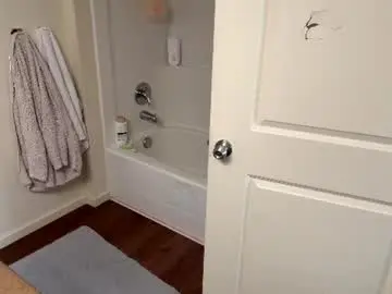 Chaturbate Free Porn Cam of matthew_zzz