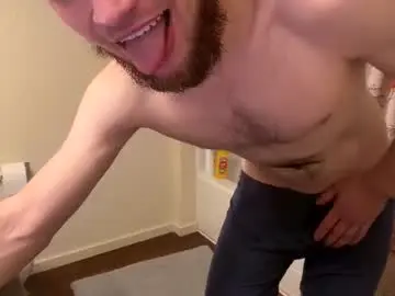 Chaturbate Best Webcam of matthew_zzz