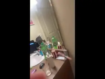 Chaturbate Free Porn Cam of matthew_zzz