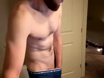Chaturbate Private Sex Chat of matthew_zzz