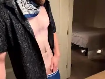 Chaturbate Free Live Porn of matthew_zzz