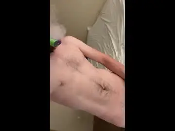 Chaturbate Free Live Porn of matthew_zzz