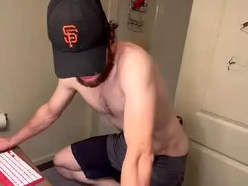 Chaturbate Sex Chat of matthew_zzz