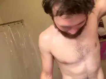 Chaturbate Adult Video Chat of matthew_zzz