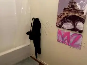 Chaturbate Live Porn of matthew_zzz