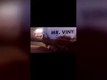 Chaturbate Live Porn of redspider1543