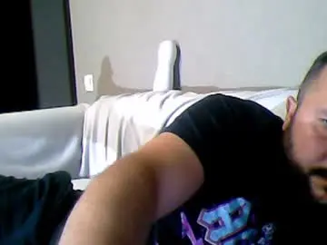 Chaturbate Live Sex Cam of reksito