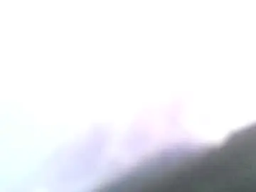 Chaturbate Free Porn Cam of teaeumeer_2027
