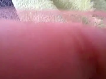 Chaturbate Watch Live Sex Cams of teaeumeer_2027