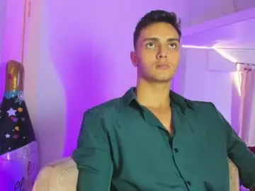 Chaturbate Live Sex of wolfkyng
