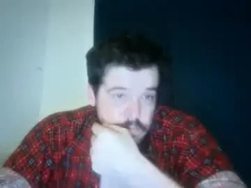 Chaturbate Best Webcam of wolfmanposeidon