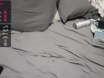 Chaturbate Adult Video Chat of 69ass_tastic