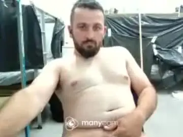 Chaturbate Best live sex cam show of ameerbigone