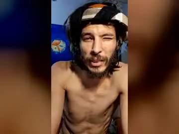 Chaturbate Private Sex Chat of chiefj6izcarezzamatrix